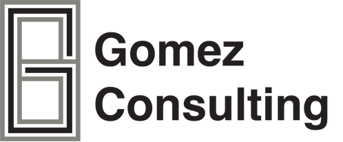 Gomez Consulting Final (2023).png