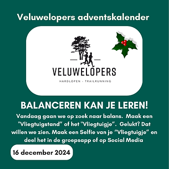 Dag 16.png