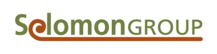 logo-solomon
