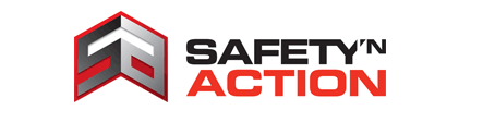 logo-safetyinaction