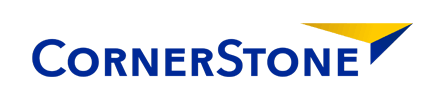 logo-cornestone