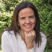 Mediadora Soledad Malbrán