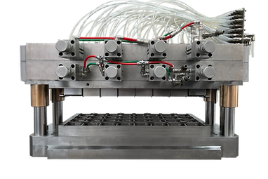 4x8 Cutting Tool.png