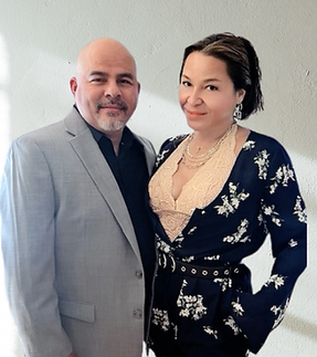 Black Marble Luxury Realtor Under Contract Instagram Post (3).png