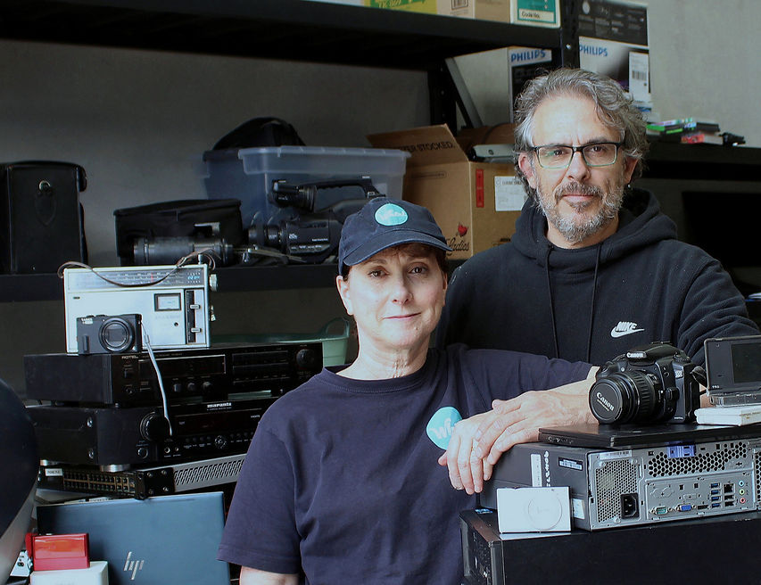 Lisa and Adrian_edited_edited_edited_edited_edited_edited_edited.jpg