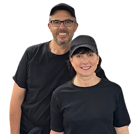 Lisa and Adrian_edited.png