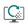 Reset_edited.png