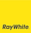 Ray White.png