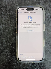 WhatsApp Image 2026-01-16 at 13.14.15.jpeg