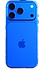 iPhone_edited_edited.png