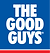 The Good Guys Logo