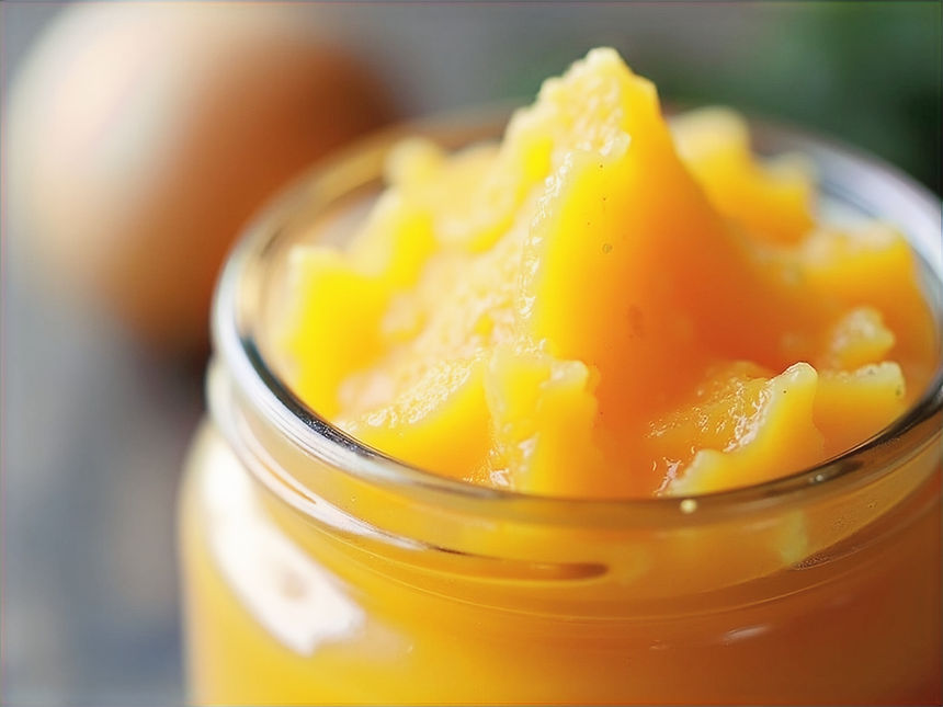 close-up-of-natural-mango-butter-texture-in-a-glass-jar-with-soft-lighting_edited.jpg
