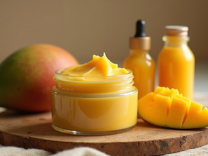 Reviews of Top Men's Grooming Products: My Top Grooming Product Reviews