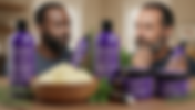 Effective Hair Loss Remedies: Solutions for Men's Hair Loss