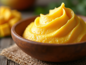 Achieve Thicker Hair with Proven Hair Loss Solutions