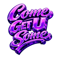 CGUSđ