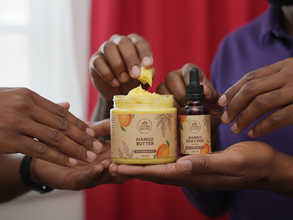 Top Grooming Product Reviews: Comprehensive Reviews of Men's Grooming Products