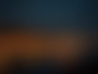 I Migliori Locali per la Notte a Napoli