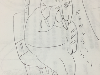 タマオートのブログを作りました。