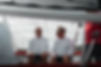 elvstrom_seiltur2_eksp1-34.jpg
