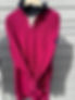 Pink plain.jpeg