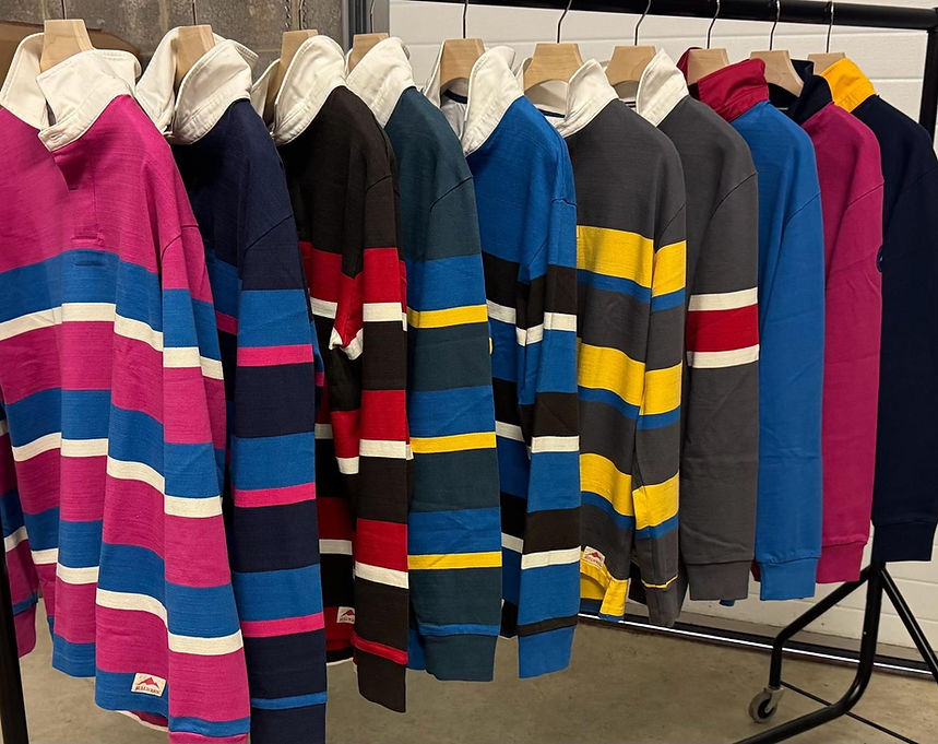 Bullwren rugby collection image.JPG