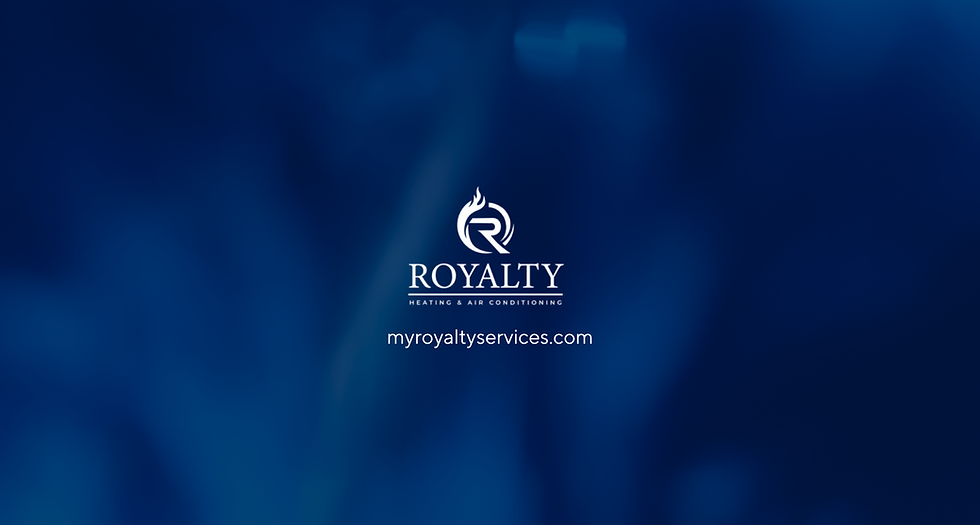 Blog-Footer.png