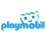 playmobil_logo.png