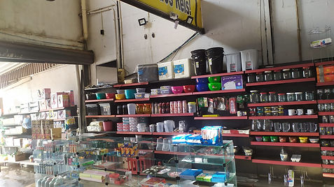SUPERMERCADO MENDES 8.jpeg
