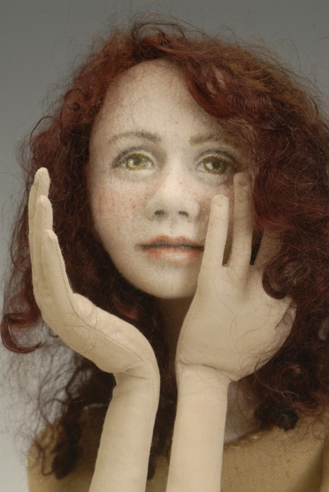 Liz - Sold