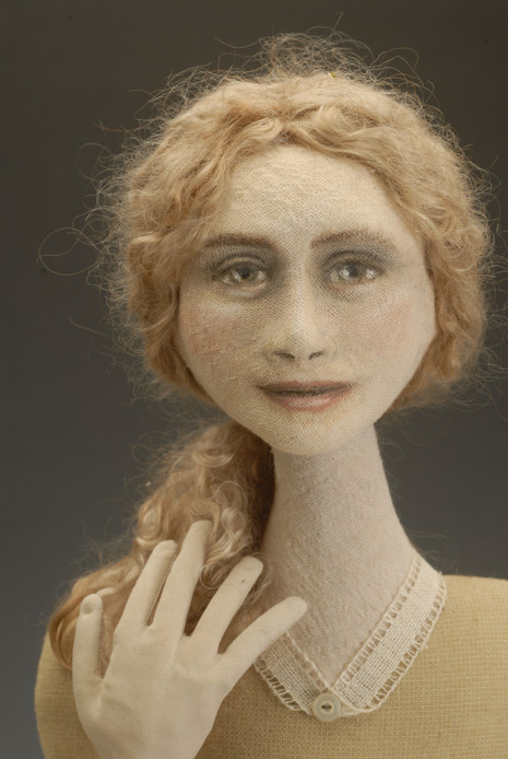 Cora