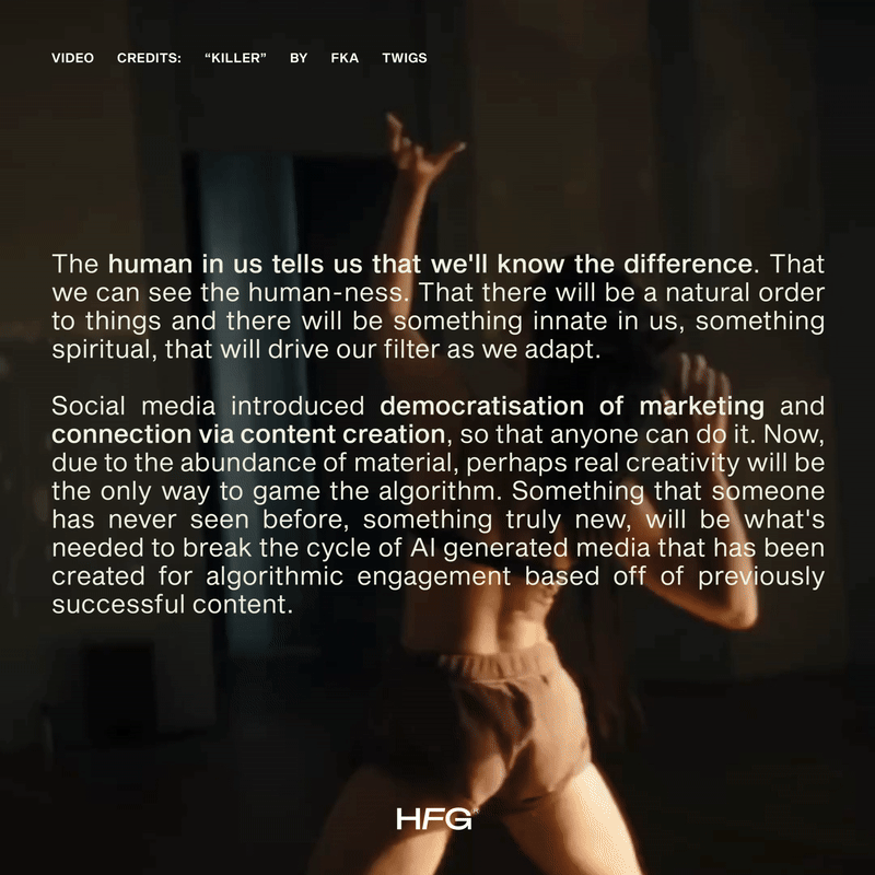 8-ezgif.com-video-to-gif-converter.gif