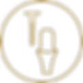 Kombitechnik Icon