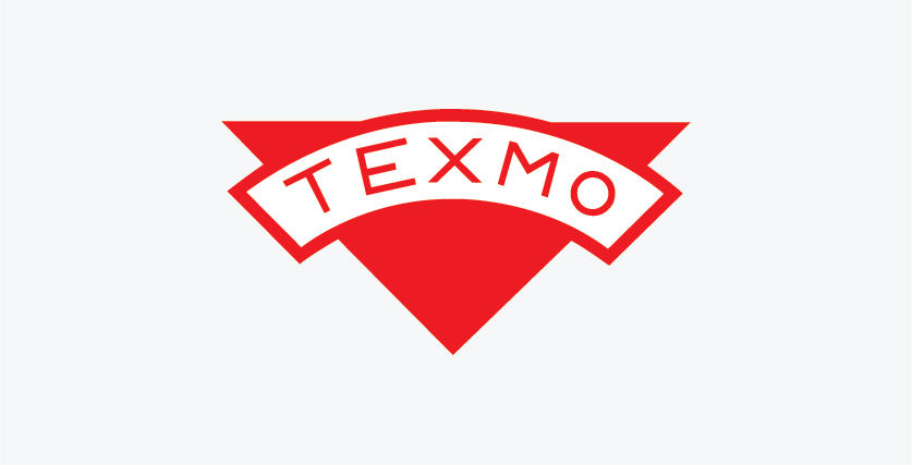 taro-texmo-relationship-2.jpg