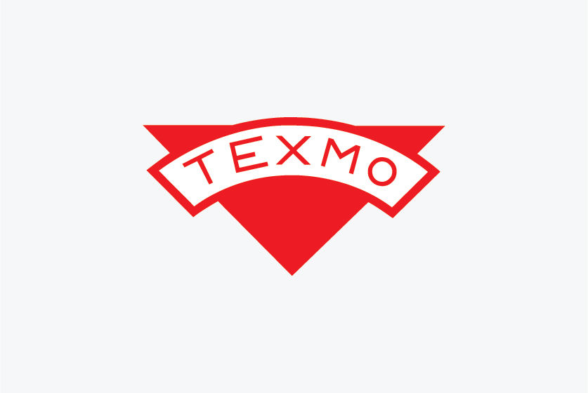taro-texmo-relationship-2.jpg