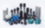 GROUPFIN2.jpg