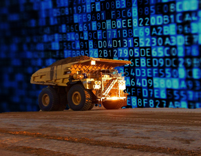 6 DIFFERENT AREAS FOR PROCESS MINING