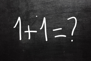 5 REASONS FOR USING BOTH SIX SIGMA AND LEAN TOGETHER