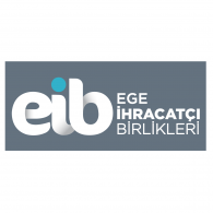 ege-ihracatci-birlikleri-logo-DCE279C21D