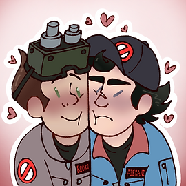 Ronrook Server Icon.png