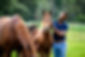 Purple Horse Designs Quinnten Alston Equestrians of Color Project-134.jpg