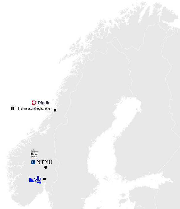 zey norway work map.png
