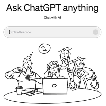 Screenshot 2025-04-07 at 16.14.33.png