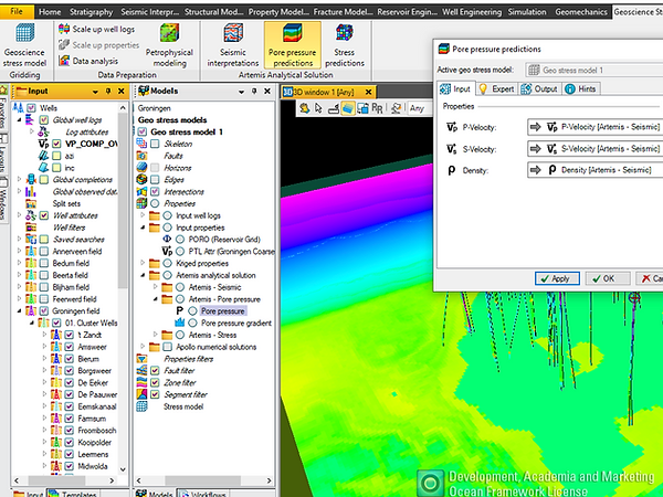 Screenshot 2024-11-19 at 15.08.10.png