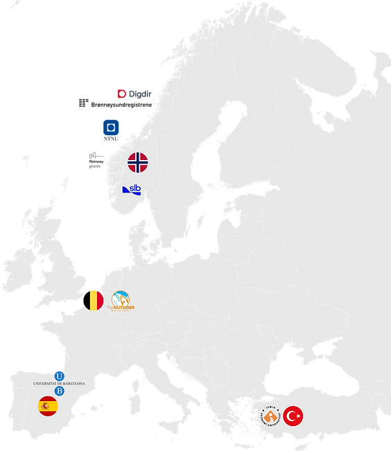 mapzey.png