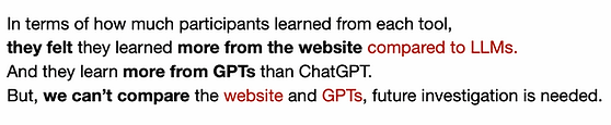 Screenshot 2025-04-22 at 12.26.43.png