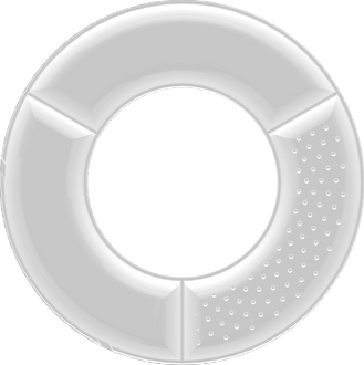 png ap top.png