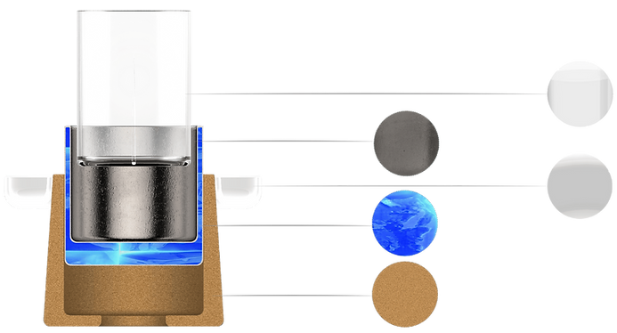 materials_edited.png