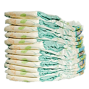 5956775a84b1c2079d25cb44.png