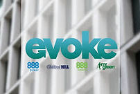 evoke-plc-logo.jpeg